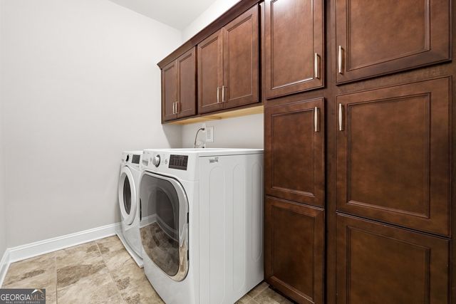 2366 Willington Shoals Place SE, Smyrna, GA 30080