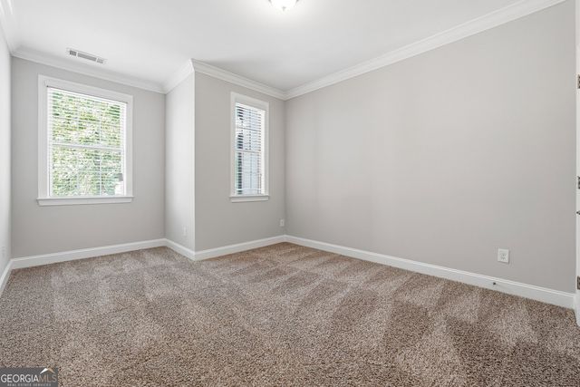 2366 Willington Shoals Place SE, Smyrna, GA 30080