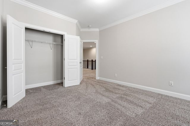 2366 Willington Shoals Place SE, Smyrna, GA 30080