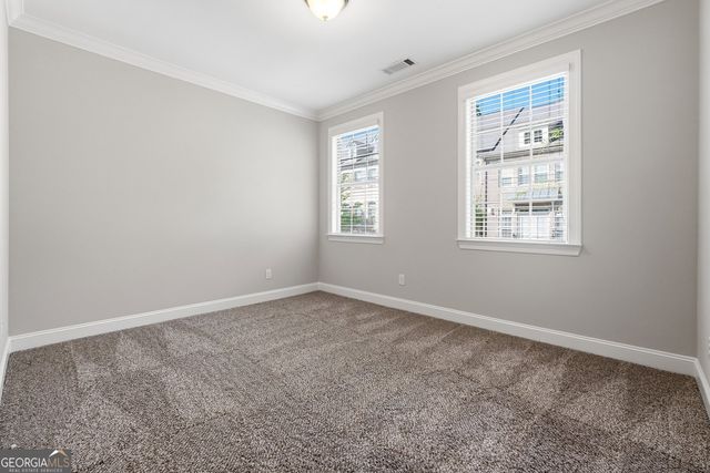 2366 Willington Shoals Place SE, Smyrna, GA 30080