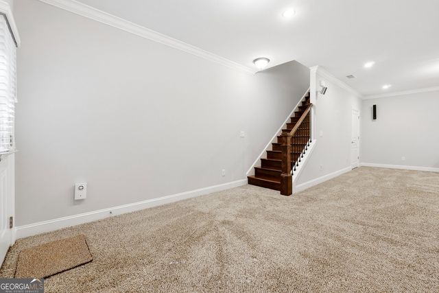 2366 Willington Shoals Place SE, Smyrna, GA 30080