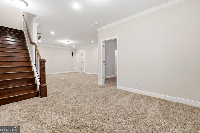 2366 Willington Shoals Place SE, Smyrna, GA 30080