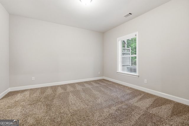 2366 Willington Shoals Place SE, Smyrna, GA 30080