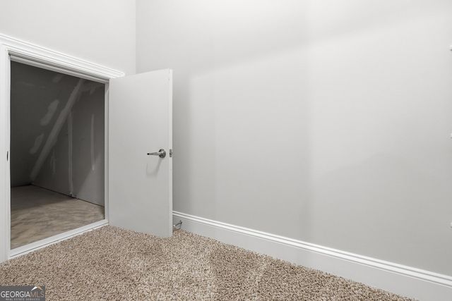 2366 Willington Shoals Place SE, Smyrna, GA 30080