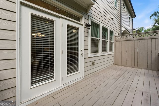 2366 Willington Shoals Place SE, Smyrna, GA 30080