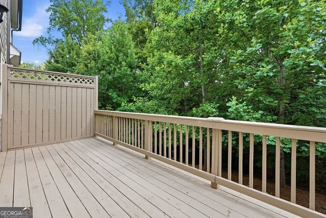 2366 Willington Shoals Place SE, Smyrna, GA 30080