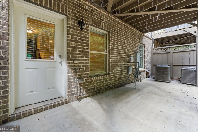 2366 Willington Shoals Place SE, Smyrna, GA 30080