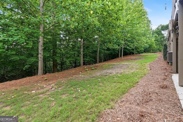 2366 Willington Shoals Place SE, Smyrna, GA 30080