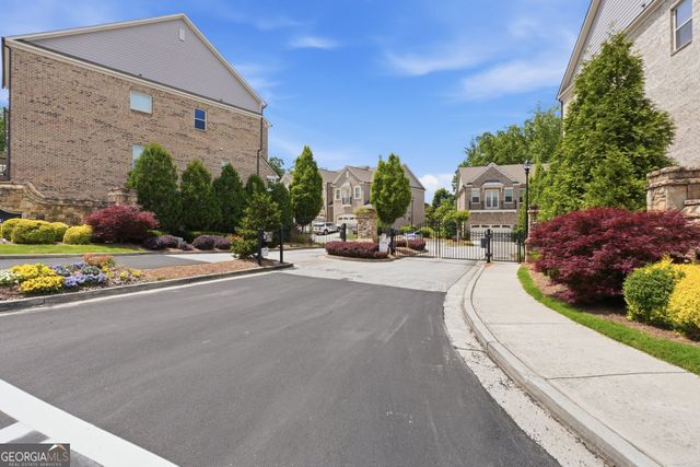 2366 Willington Shoals Place SE, Smyrna, GA 30080
