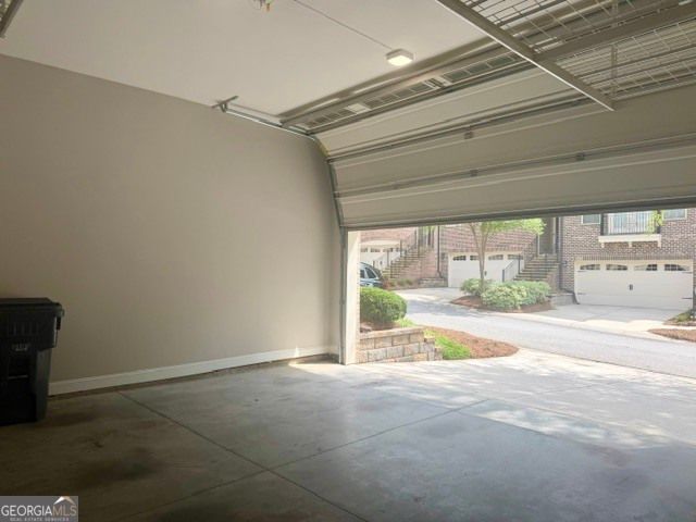 2366 Willington Shoals Place SE, Smyrna, GA 30080