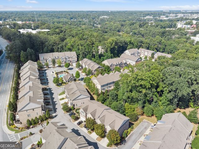 2366 Willington Shoals Place SE, Smyrna, GA 30080