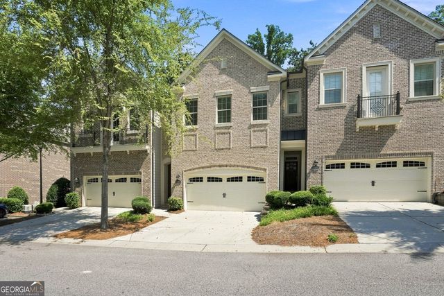 2366 Willington Shoals Place SE, Smyrna, GA 30080