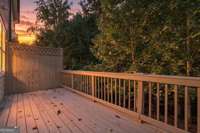 2366 Willington Shoals Place SE, Smyrna, GA 30080