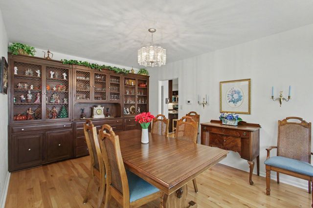 3844 Highgate Road, Norton Shores City, MI 49441