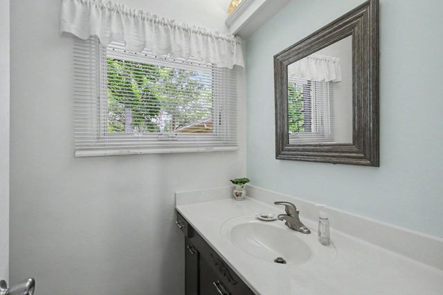 3844 Highgate Road, Norton Shores City, MI 49441