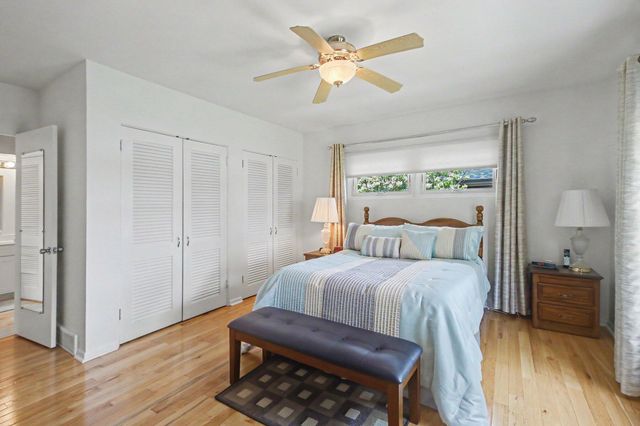 3844 Highgate Road, Norton Shores City, MI 49441