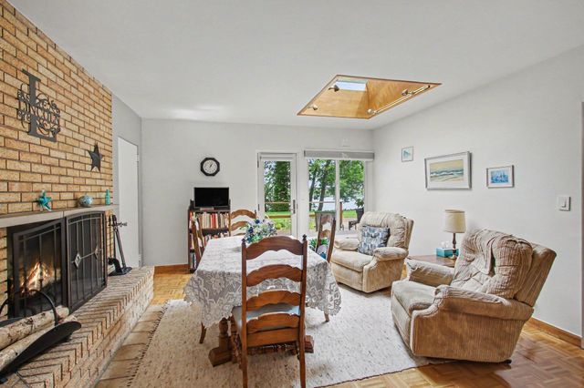 3844 Highgate Road, Norton Shores City, MI 49441