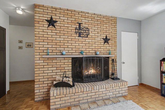 3844 Highgate Road, Norton Shores City, MI 49441