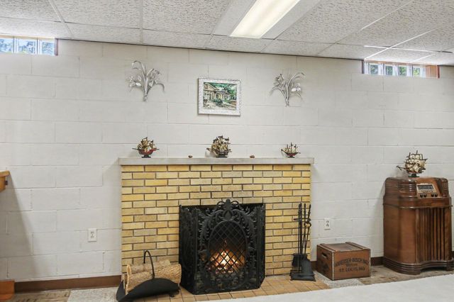 3844 Highgate Road, Norton Shores City, MI 49441