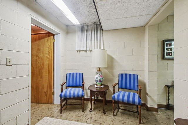3844 Highgate Road, Norton Shores City, MI 49441