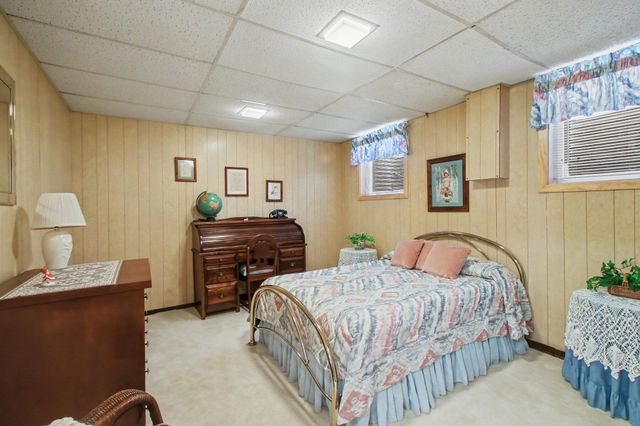 3844 Highgate Road, Norton Shores City, MI 49441