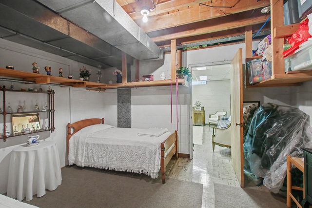 3844 Highgate Road, Norton Shores City, MI 49441