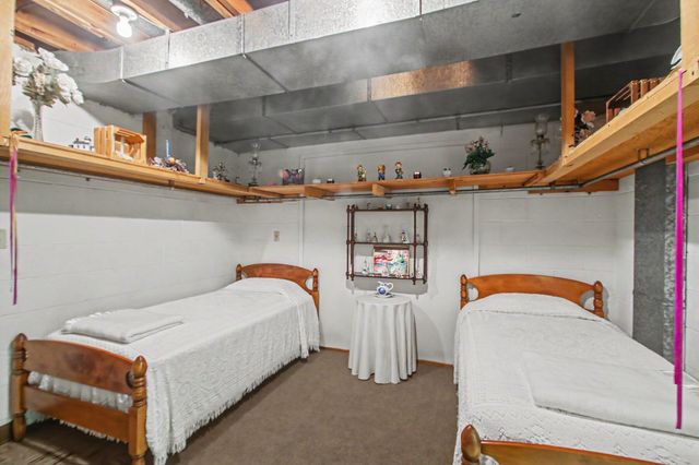 3844 Highgate Road, Norton Shores City, MI 49441