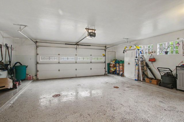 3844 Highgate Road, Norton Shores City, MI 49441