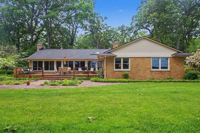 3844 Highgate Road, Norton Shores City, MI 49441