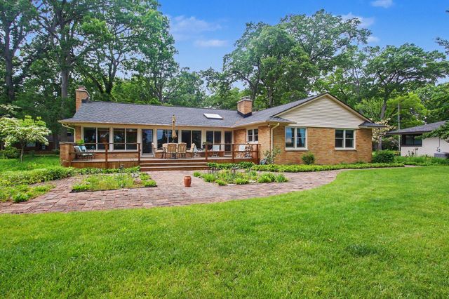 3844 Highgate Road, Norton Shores City, MI 49441