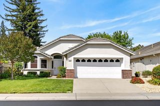 7019 Lost Lake Lane, Roseville, CA 95747