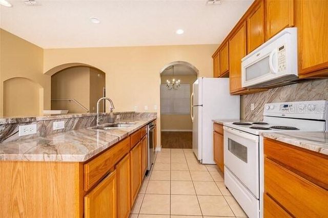 9615 FENROSE TERRACE, Orlando, FL 32827