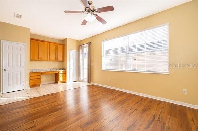 9615 FENROSE TERRACE, Orlando, FL 32827