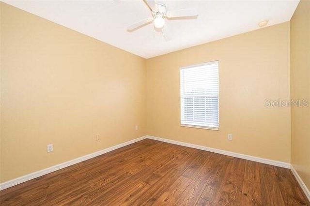 9615 FENROSE TERRACE, Orlando, FL 32827