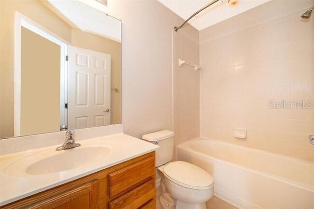 9615 FENROSE TERRACE, Orlando, FL 32827