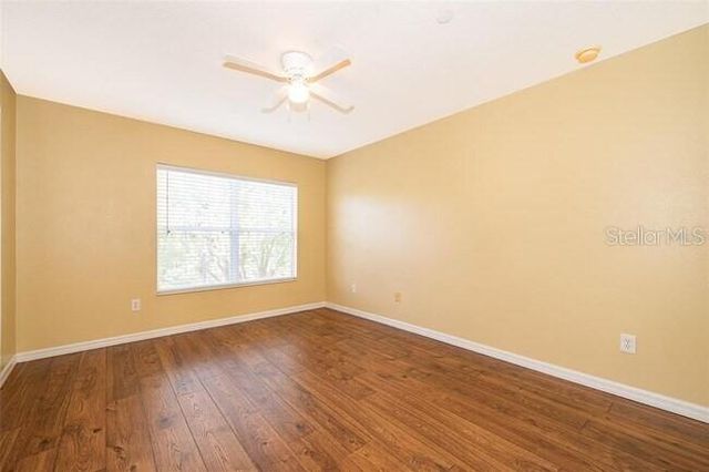 9615 FENROSE TERRACE, Orlando, FL 32827