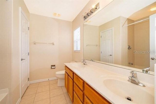 9615 FENROSE TERRACE, Orlando, FL 32827