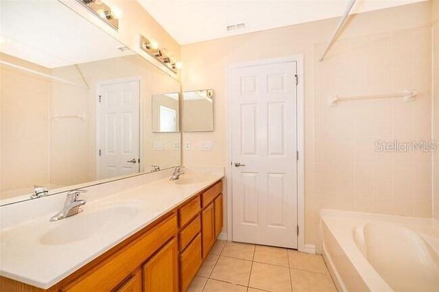 9615 FENROSE TERRACE, Orlando, FL 32827