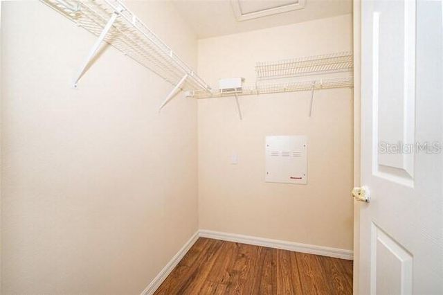 9615 FENROSE TERRACE, Orlando, FL 32827