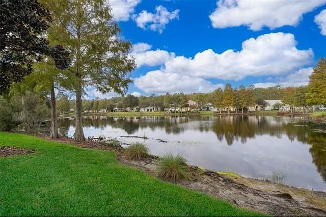 9615 FENROSE TERRACE, Orlando, FL 32827