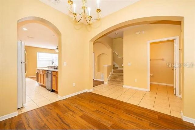 9615 FENROSE TERRACE, Orlando, FL 32827