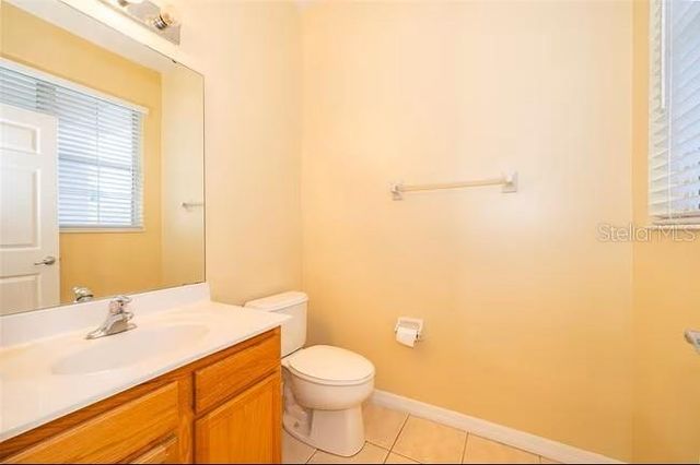 9615 FENROSE TERRACE, Orlando, FL 32827