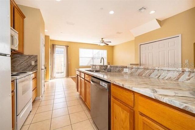 9615 FENROSE TERRACE, Orlando, FL 32827