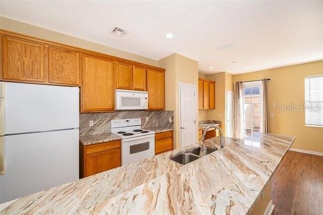 9615 FENROSE TERRACE, Orlando, FL 32827