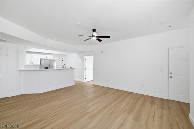 5855 Valley Drive 1022, North Las Vegas, NV 89031