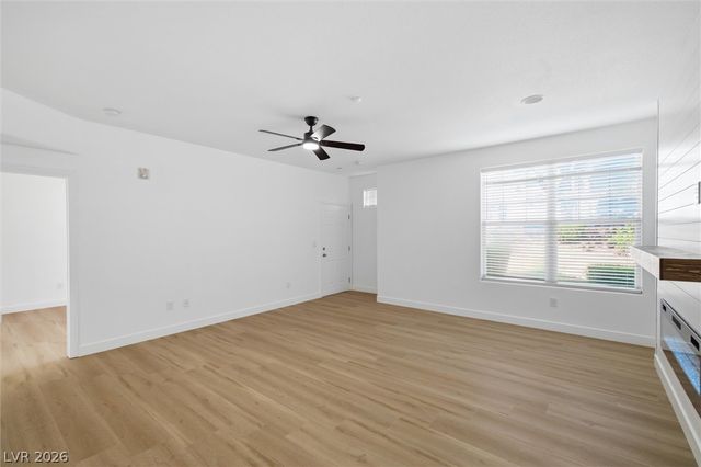 5855 Valley Drive 1022, North Las Vegas, NV 89031