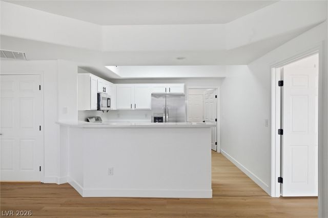 5855 Valley Drive 1022, North Las Vegas, NV 89031