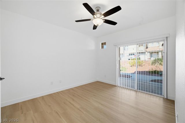 5855 Valley Drive 1022, North Las Vegas, NV 89031