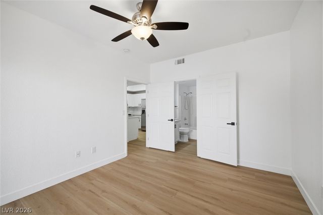 5855 Valley Drive 1022, North Las Vegas, NV 89031