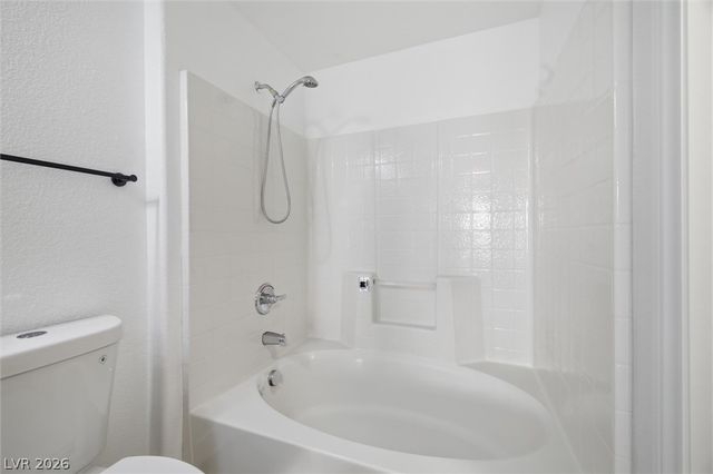 5855 Valley Drive 1022, North Las Vegas, NV 89031